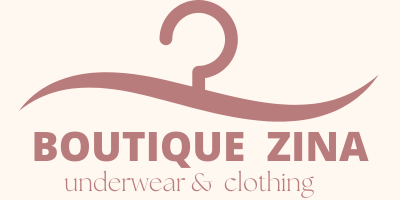 My Store